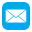 icon почта