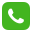 icon телефон